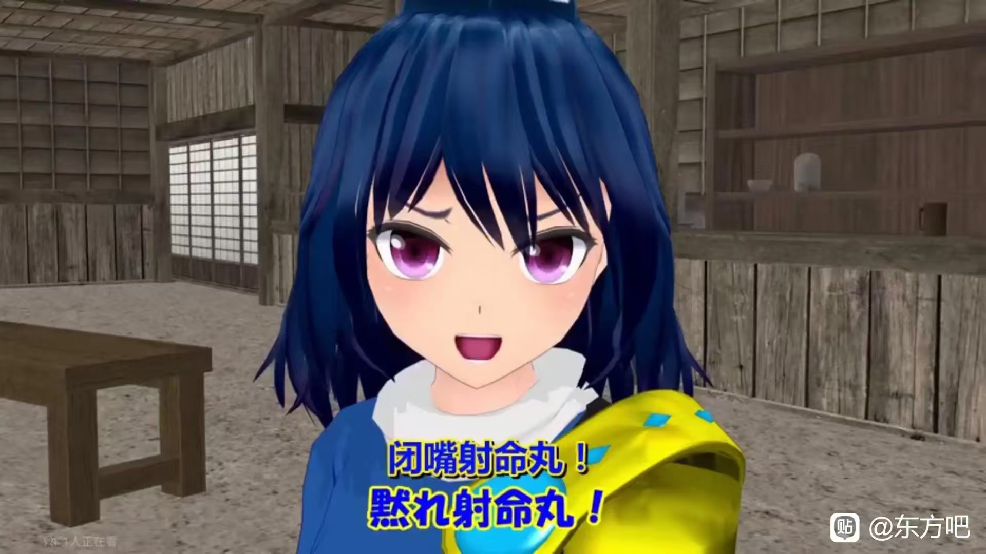 106-3-微信图片_20251018221420_31_38.jpg 106-3-微信图片_20251018221420_31_38.jpg